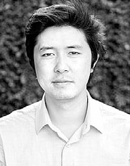 Иллюстрация к книге — Тайна «Небьюлы» [img_40.jpg]