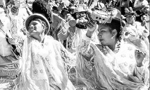 Иллюстрация к книге — Тайна «Небьюлы» [img_42.jpg]