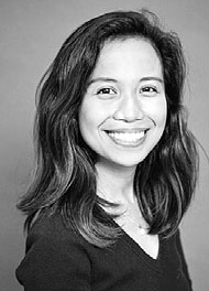 Иллюстрация к книге — Тайна «Небьюлы» [img_44.jpg]