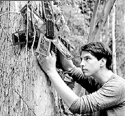 Иллюстрация к книге — Тайна «Небьюлы» [img_49.jpg]