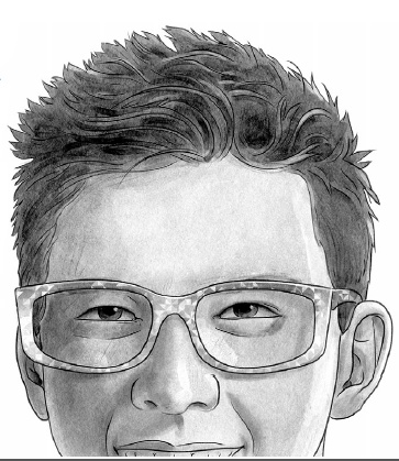 Иллюстрация к книге — Тайна «Небьюлы» [img_5.jpg]