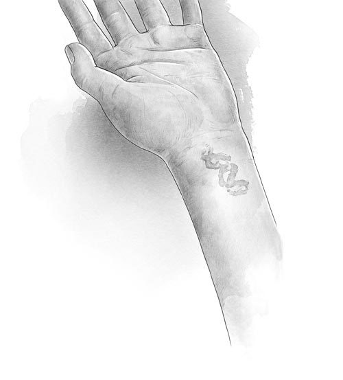 Иллюстрация к книге — Тайна «Небьюлы» [img_6.jpg]