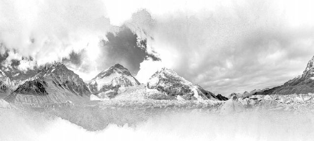 Иллюстрация к книге — Тайна «Небьюлы» [img_7.jpg]