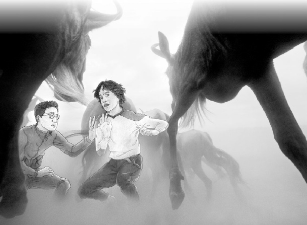 Иллюстрация к книге — Тайна «Небьюлы» [img_8.jpg]