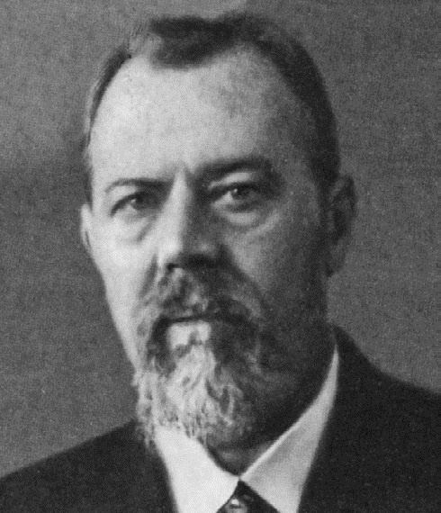 Иллюстрация к книге — Эта короткая жизнь. Николай Вавилов и его время [i_002.jpg]