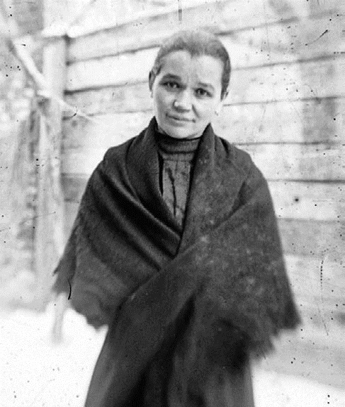 Иллюстрация к книге — Эта короткая жизнь. Николай Вавилов и его время [i_003.jpg]