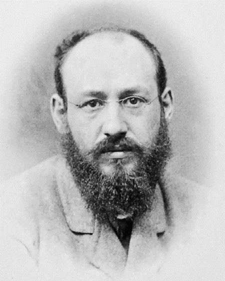 Иллюстрация к книге — Эта короткая жизнь. Николай Вавилов и его время [i_018.jpg]