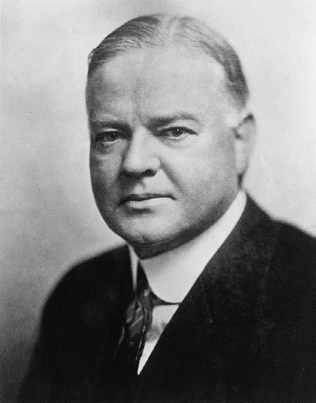 Иллюстрация к книге — Эта короткая жизнь. Николай Вавилов и его время [i_032.jpg]