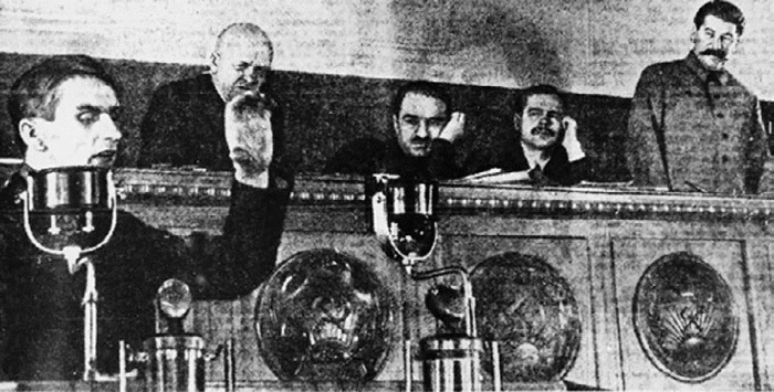 Иллюстрация к книге — Эта короткая жизнь. Николай Вавилов и его время [i_060.jpg]