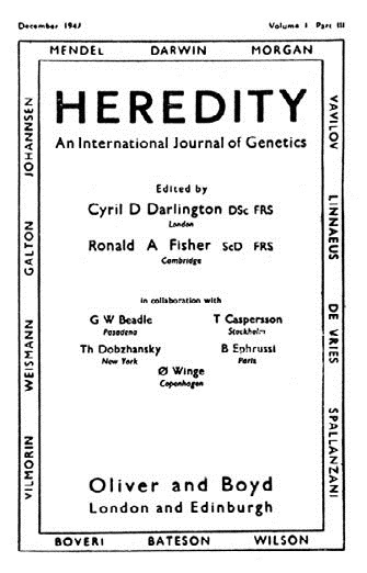 Иллюстрация к книге — Эта короткая жизнь. Николай Вавилов и его время [i_073.jpg]