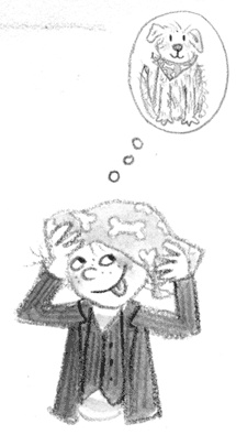 Иллюстрация к книге — Малышка-крутышка [i_031.jpg]