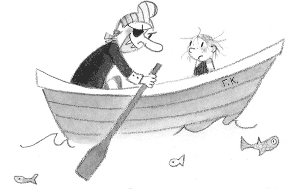 Иллюстрация к книге — Малышка-крутышка [i_088.jpg]