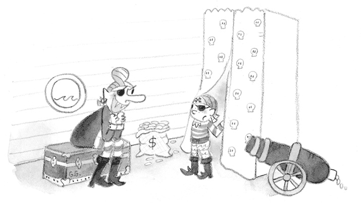 Иллюстрация к книге — Малышка-крутышка [i_090.jpg]