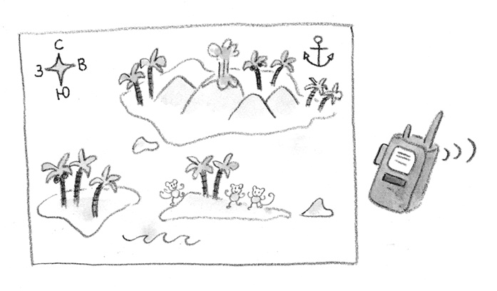 Иллюстрация к книге — Малышка-крутышка [i_120.jpg]