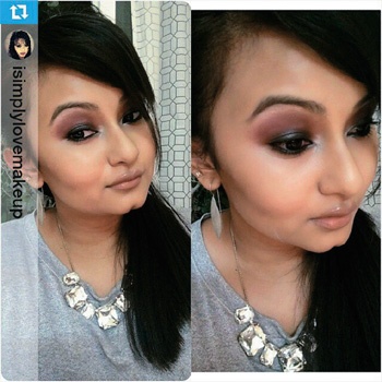 Иллюстрация к книге — Бизнес в Instagram. От регистрации до первых денег [i_017.jpg]