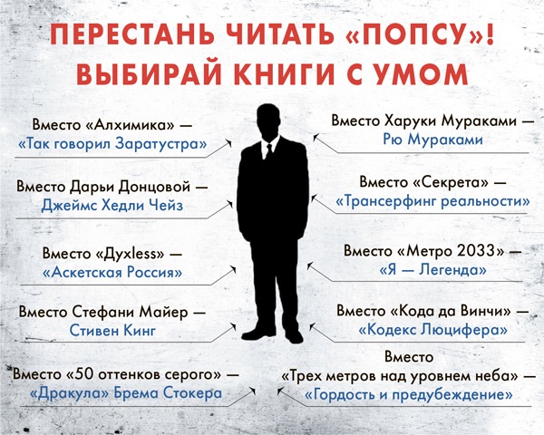 Иллюстрация к книге — Бизнес в Instagram. От регистрации до первых денег [i_018.jpg]