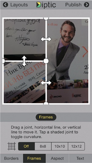 Иллюстрация к книге — Бизнес в Instagram. От регистрации до первых денег [i_029.jpg]