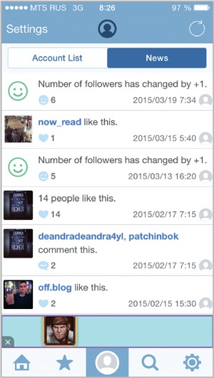 Иллюстрация к книге — Бизнес в Instagram. От регистрации до первых денег [i_035.jpg]