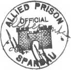 Иллюстрация к книге — Тайна смерти Рудольфа Гесса [i_001.jpg]