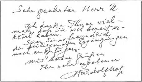 Иллюстрация к книге — Тайна смерти Рудольфа Гесса [i_017.jpg]