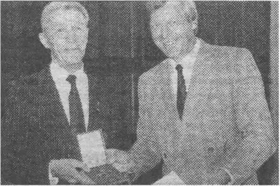 Иллюстрация к книге — Тайна смерти Рудольфа Гесса [i_022.jpg]