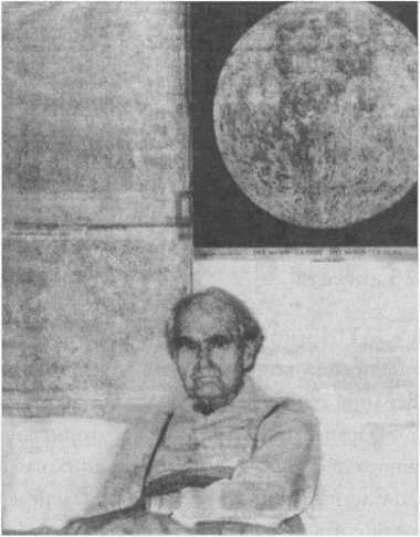 Иллюстрация к книге — Тайна смерти Рудольфа Гесса [i_023.jpg]