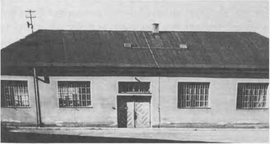 Иллюстрация к книге — Тайна смерти Рудольфа Гесса [i_029.jpg]