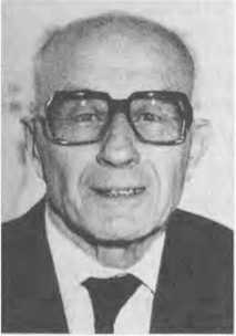 Иллюстрация к книге — Тайна смерти Рудольфа Гесса [i_031.jpg]