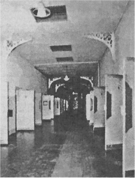 Иллюстрация к книге — Тайна смерти Рудольфа Гесса [i_037.jpg]