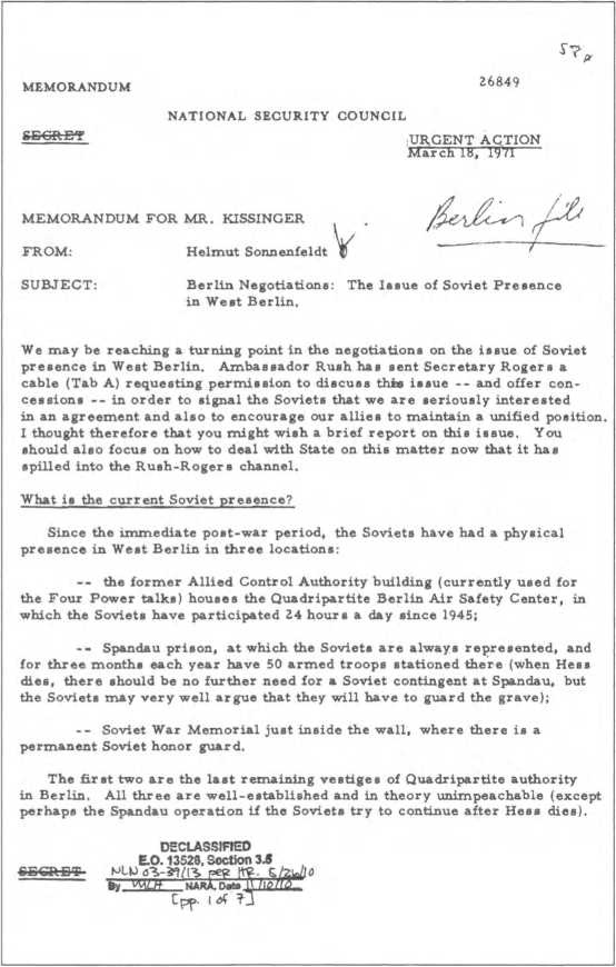 Иллюстрация к книге — Тайна смерти Рудольфа Гесса [i_042.jpg]