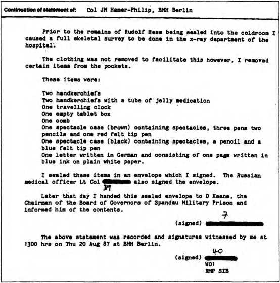 Иллюстрация к книге — Тайна смерти Рудольфа Гесса [i_054.jpg]