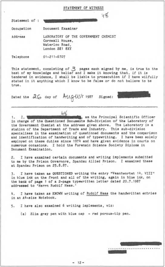 Иллюстрация к книге — Тайна смерти Рудольфа Гесса [i_055.jpg]