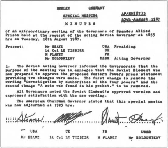 Иллюстрация к книге — Тайна смерти Рудольфа Гесса [i_057.jpg]