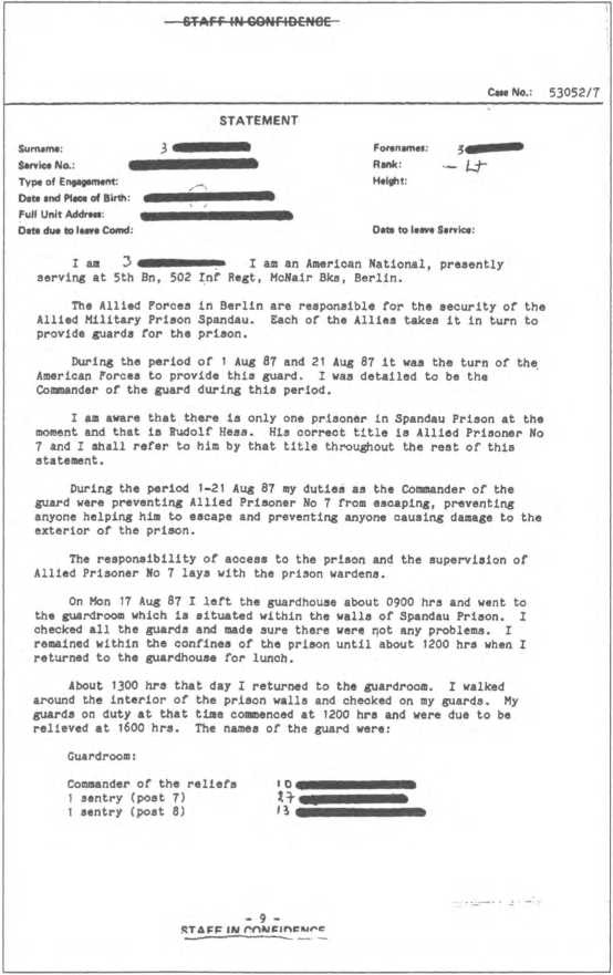 Иллюстрация к книге — Тайна смерти Рудольфа Гесса [i_058.jpg]