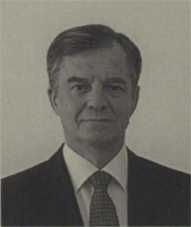 Иллюстрация к книге — Тайна смерти Рудольфа Гесса [i_062.jpg]