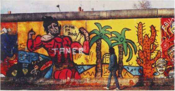 Иллюстрация к книге — Тайна смерти Рудольфа Гесса [i_068.jpg]