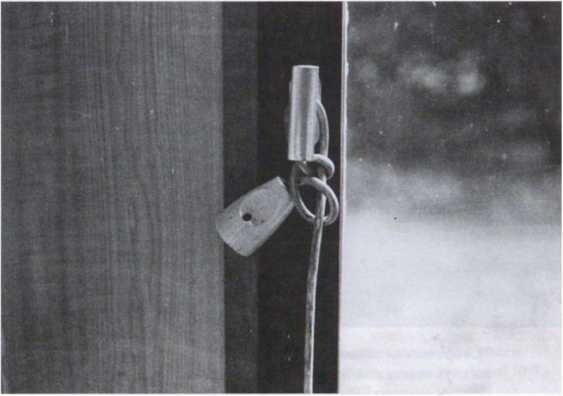 Иллюстрация к книге — Тайна смерти Рудольфа Гесса [i_084.jpg]