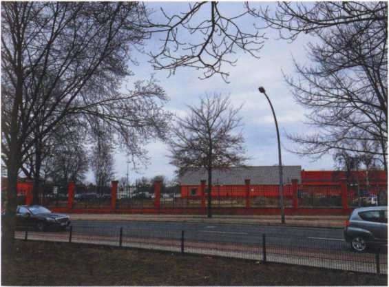 Иллюстрация к книге — Тайна смерти Рудольфа Гесса [i_093.jpg]