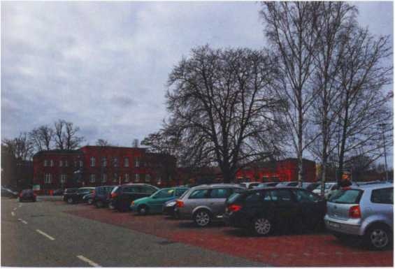 Иллюстрация к книге — Тайна смерти Рудольфа Гесса [i_097.jpg]