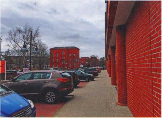 Иллюстрация к книге — Тайна смерти Рудольфа Гесса [i_099.jpg]