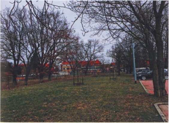 Иллюстрация к книге — Тайна смерти Рудольфа Гесса [i_101.jpg]