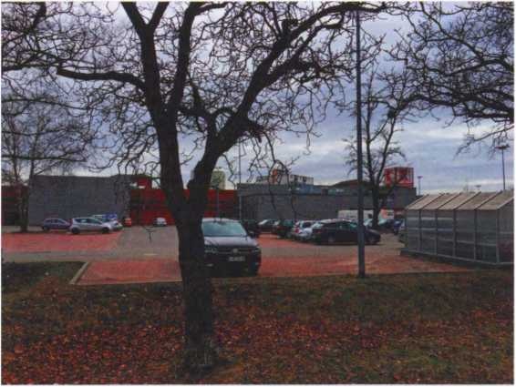 Иллюстрация к книге — Тайна смерти Рудольфа Гесса [i_103.jpg]