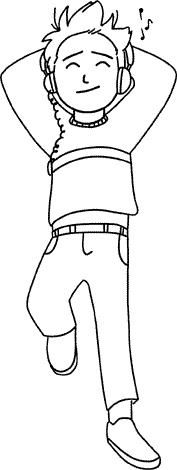 Иллюстрация к книге — Дневник отца-пофигиста [i_002.jpg]