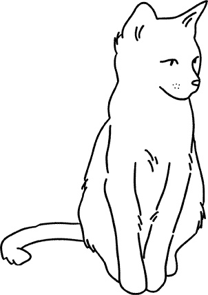 Иллюстрация к книге — Дневник отца-пофигиста [i_008.jpg]