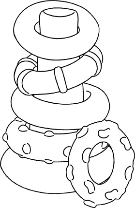 Иллюстрация к книге — Дневник отца-пофигиста [i_009.jpg]