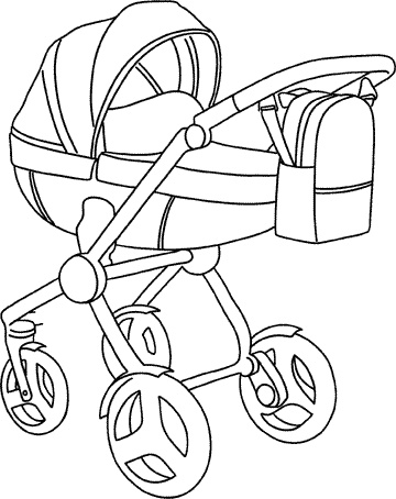 Иллюстрация к книге — Дневник отца-пофигиста [i_010.jpg]