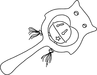 Иллюстрация к книге — Дневник отца-пофигиста [i_011.jpg]