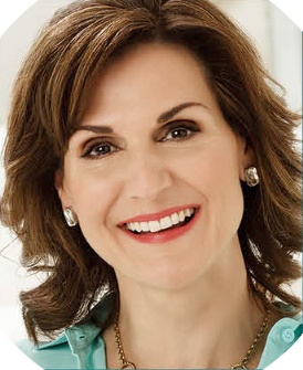 Иллюстрация к книге — Когда я падаю во сне [i_001.jpg]