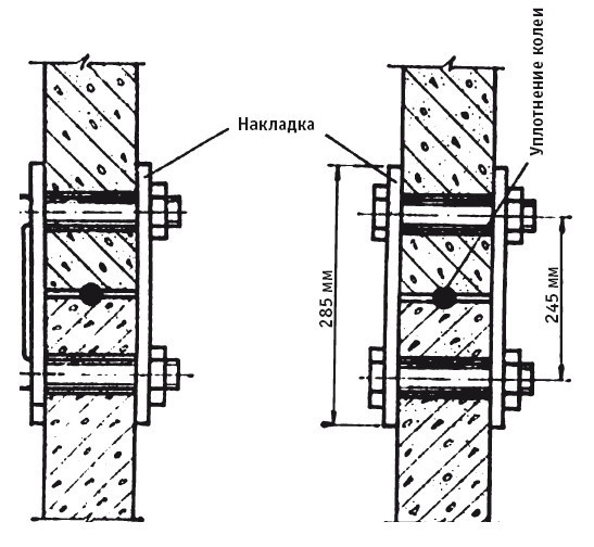 Иллюстрация к книге — Отопление и водоснабжение вашего дома [i_012.jpg]