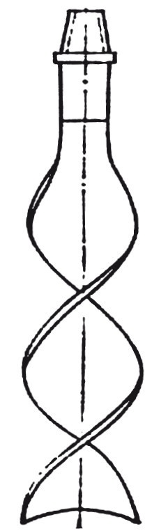 Иллюстрация к книге — Отопление и водоснабжение вашего дома [i_021.jpg]